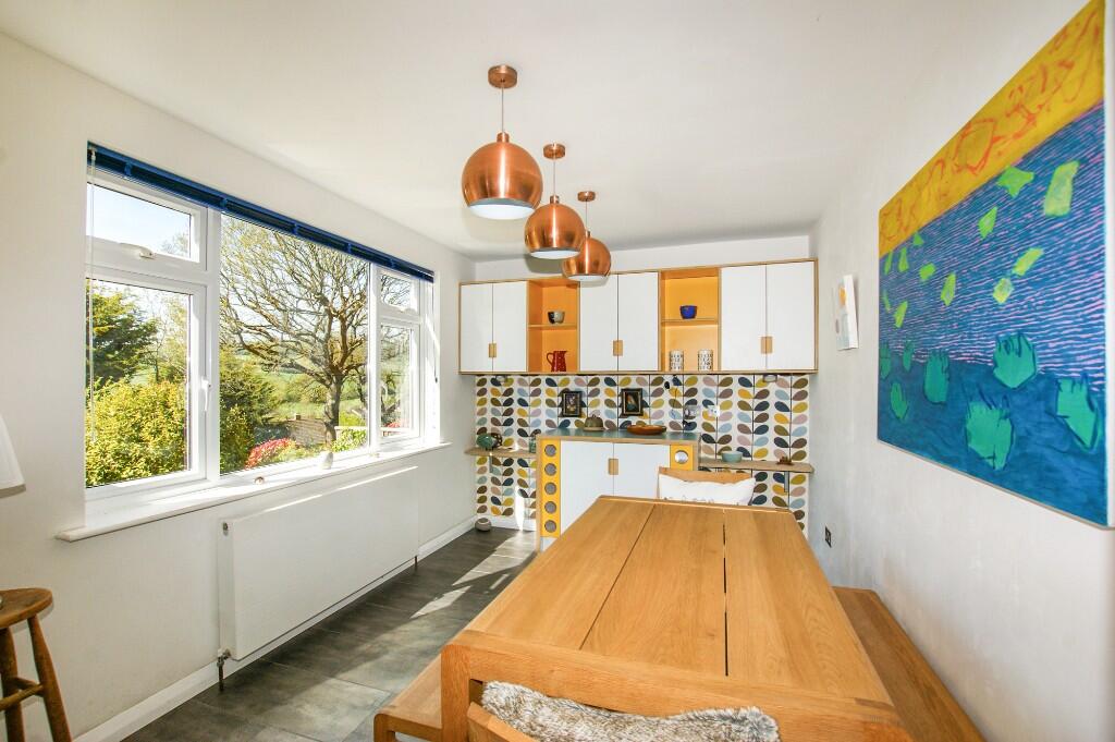 Napier Road, Upper Weston, Bath, BA1 photo 5