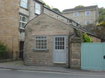 Main image of property: Buxton Road, Bakewell, Derbyshire, DE45