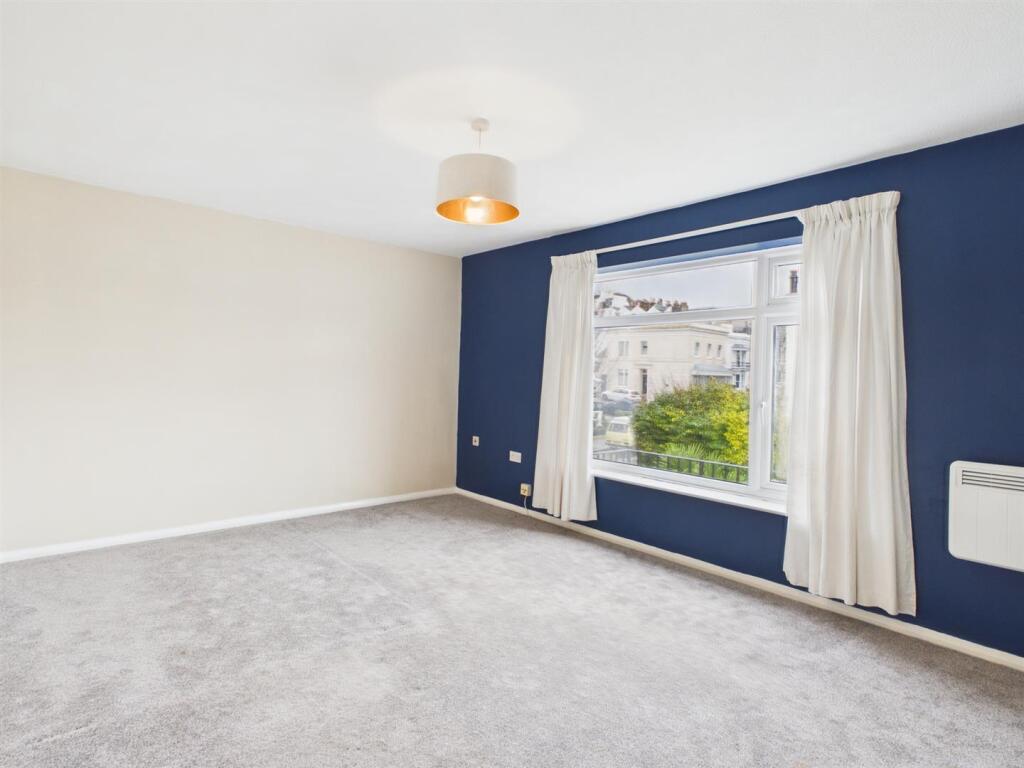 Main image of property: Montpelier Terrace, Brighton