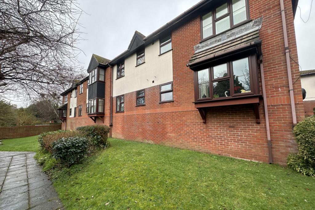 Main image of property: Queen Street, Deal, CT14