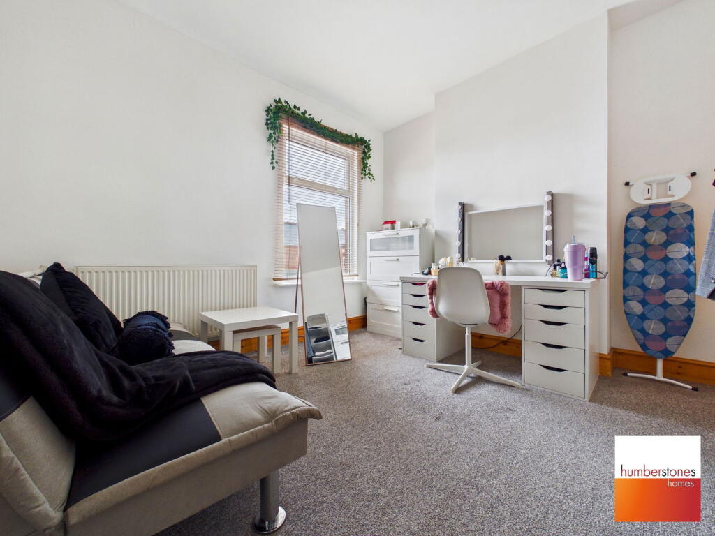 Additional image 7 of St. Marys Road, Bearwood