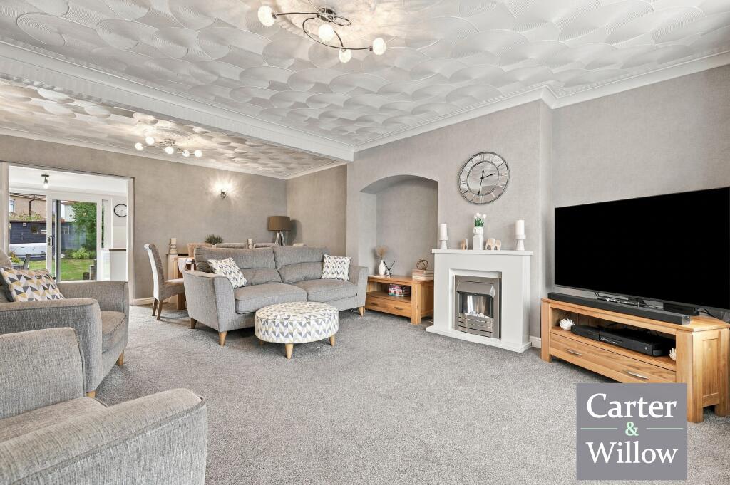 House in Romford - View 4