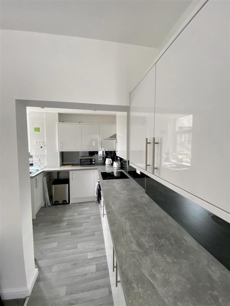 Additional image 7 of Briercliffe Road, Burnley