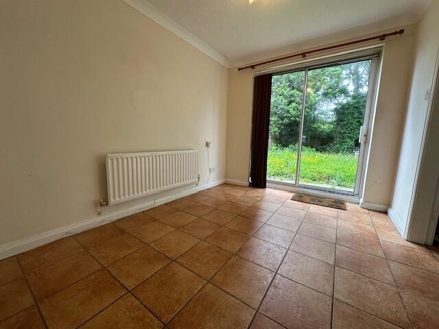House in Warrington - View 4