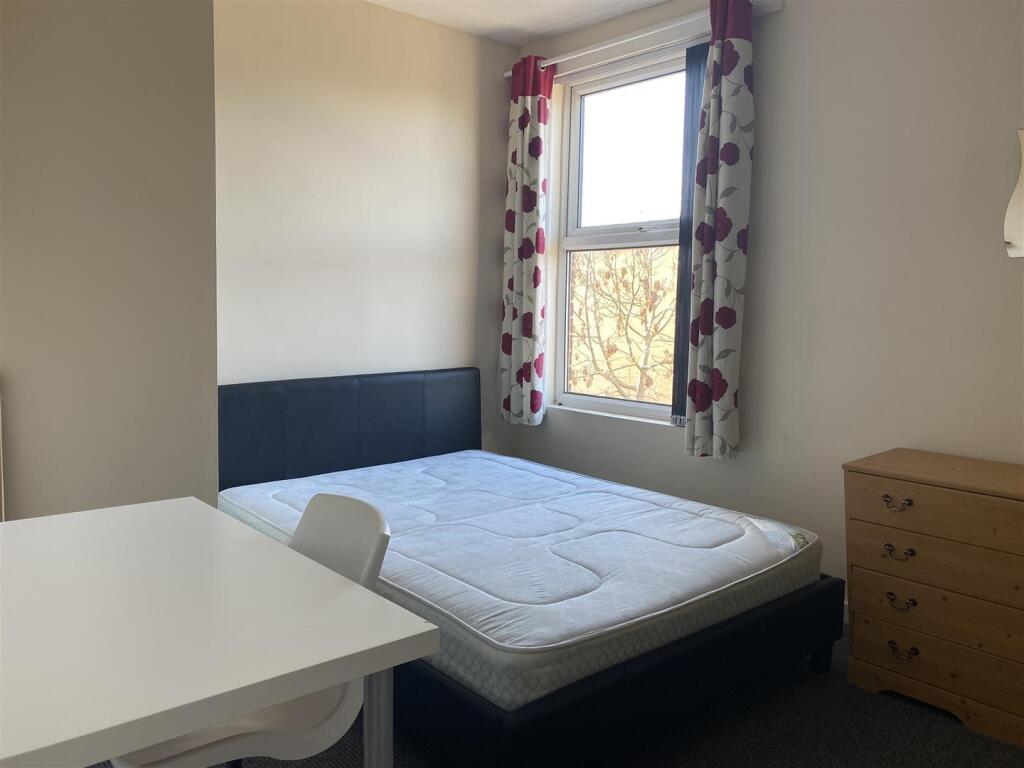 Additional image 9 of Mostyn Road, Edgbaston