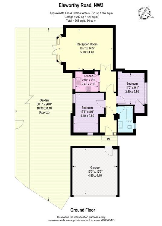 Photo of the property