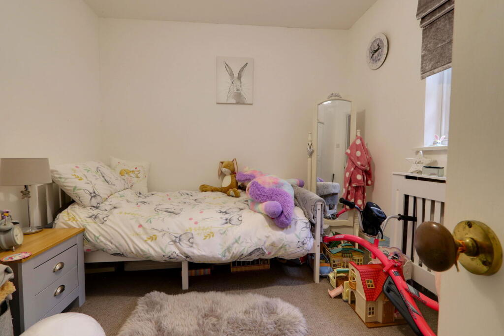 Additional image 29 of The Mill Masters House, Back Lane, Darshill, Shepton Mallet, BA4 5HF