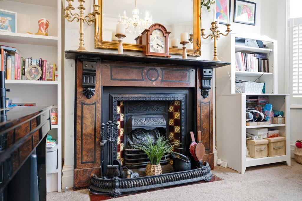 House in Stockport - View 5