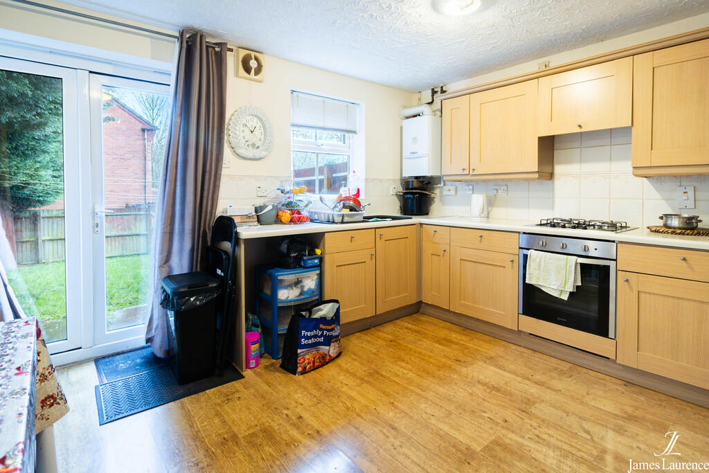 Additional image 2 of Montague Road, Smethwick, Birmingham