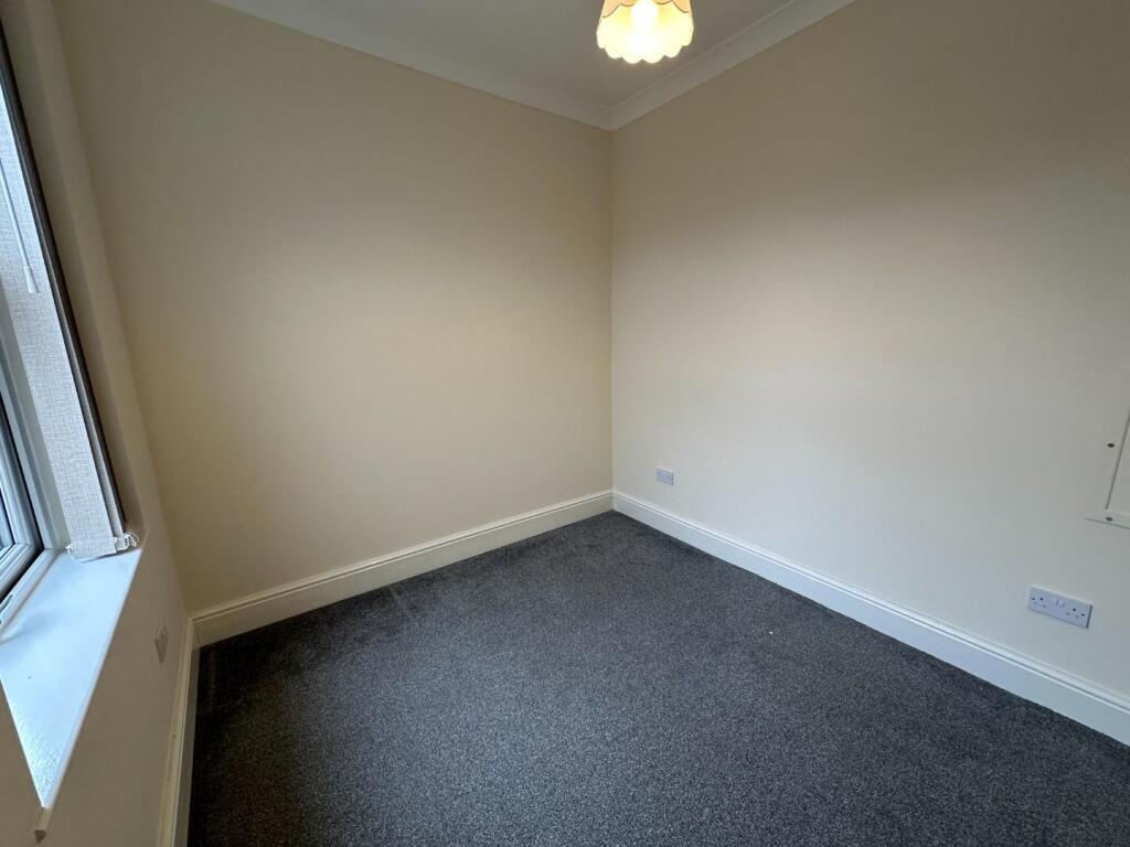 Additional image 10 of Barrowford Road, Colne