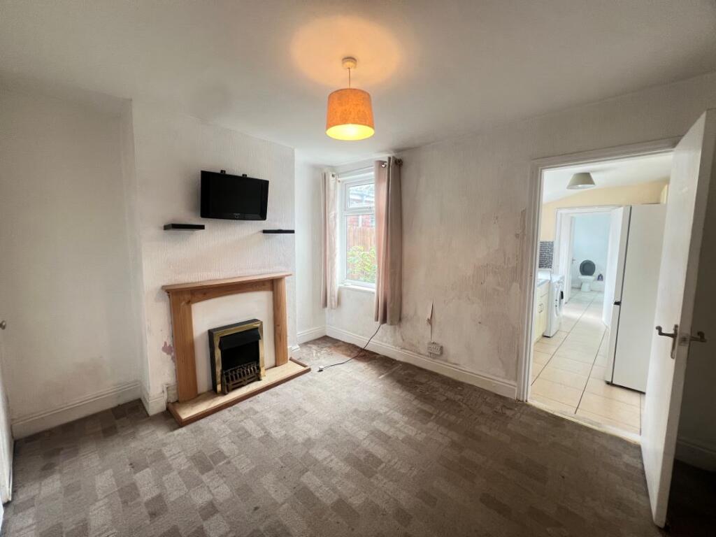 House in Wyre Forest, Kidderminster - More