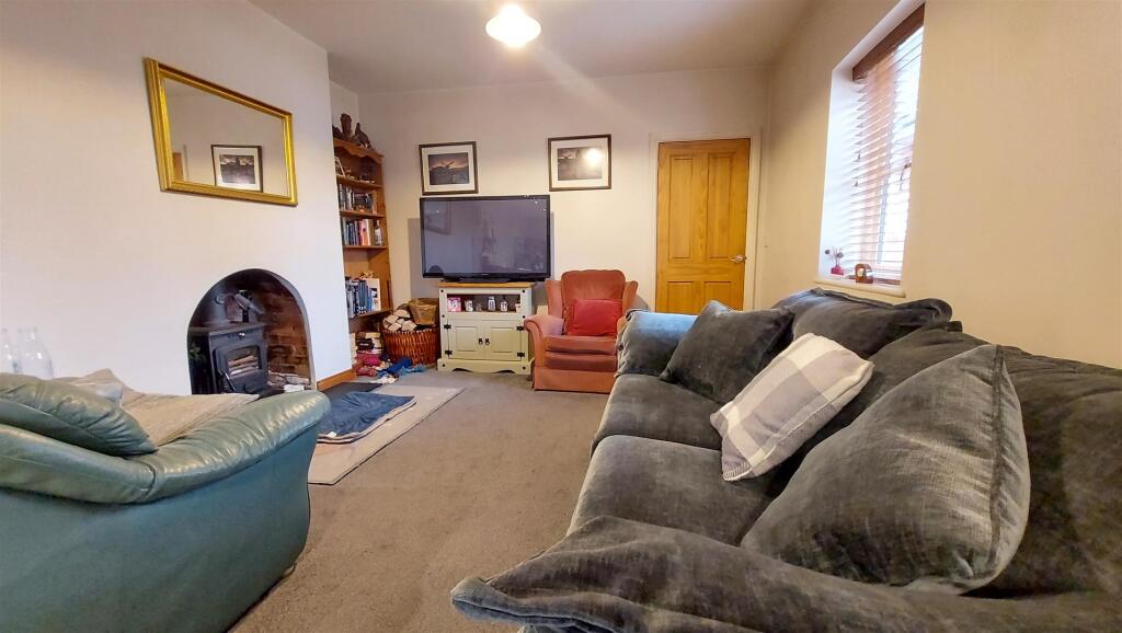 House in Peterborough - View 4