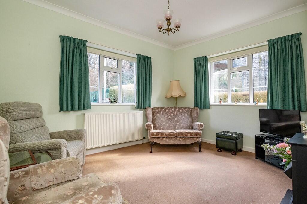 Additional image 4 of Church Street, Settle, North Yorkshire, BD24