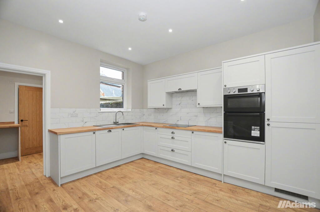 Main image of property: Greenway Road, Runcorn