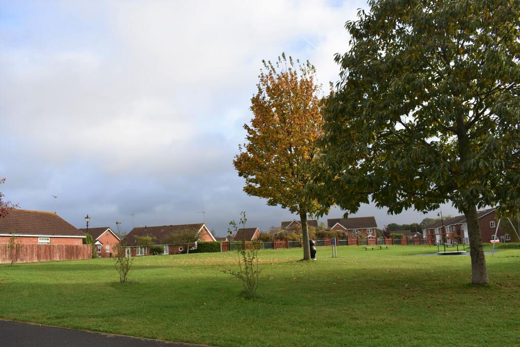 Additional image 13 of Abbey Manor, Yeovil