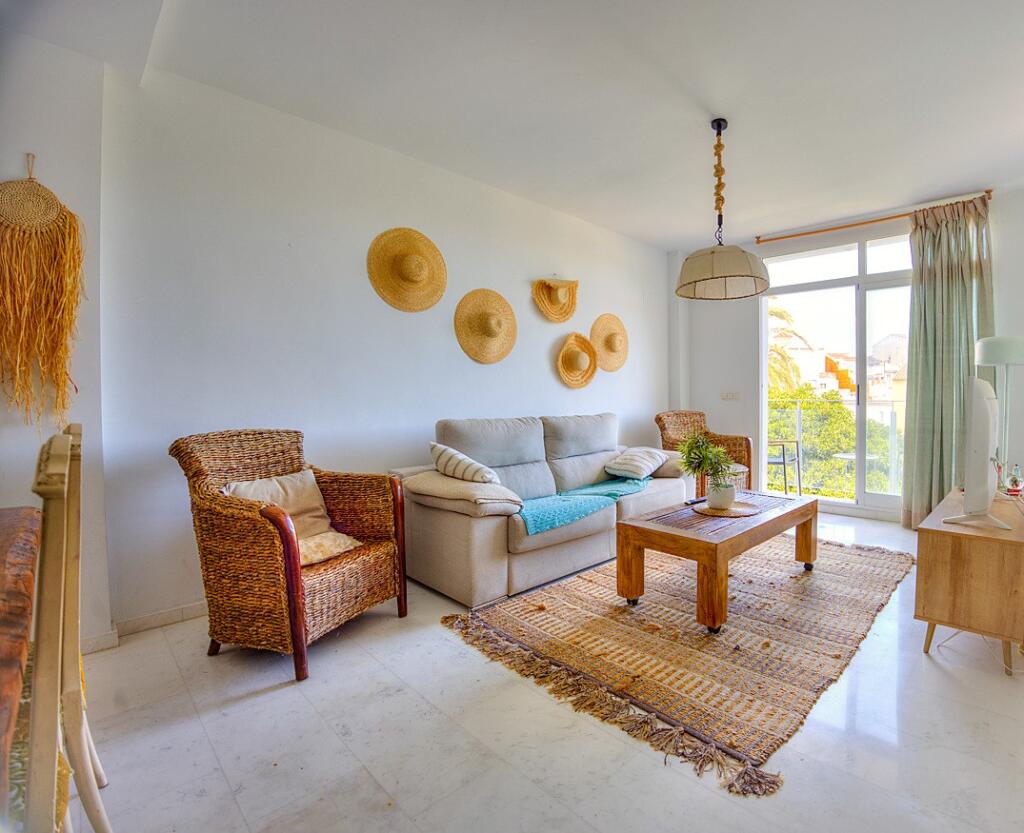 Main image of property: Valencia, Alicante, Benitatxell