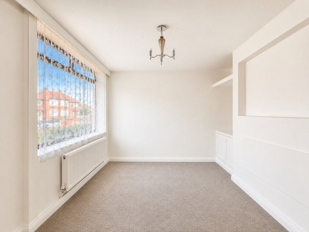 House in Sefton, Birkdale - View 5