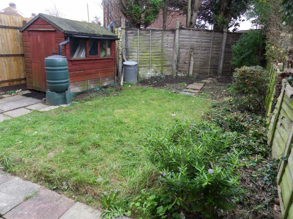 Property photo 6
