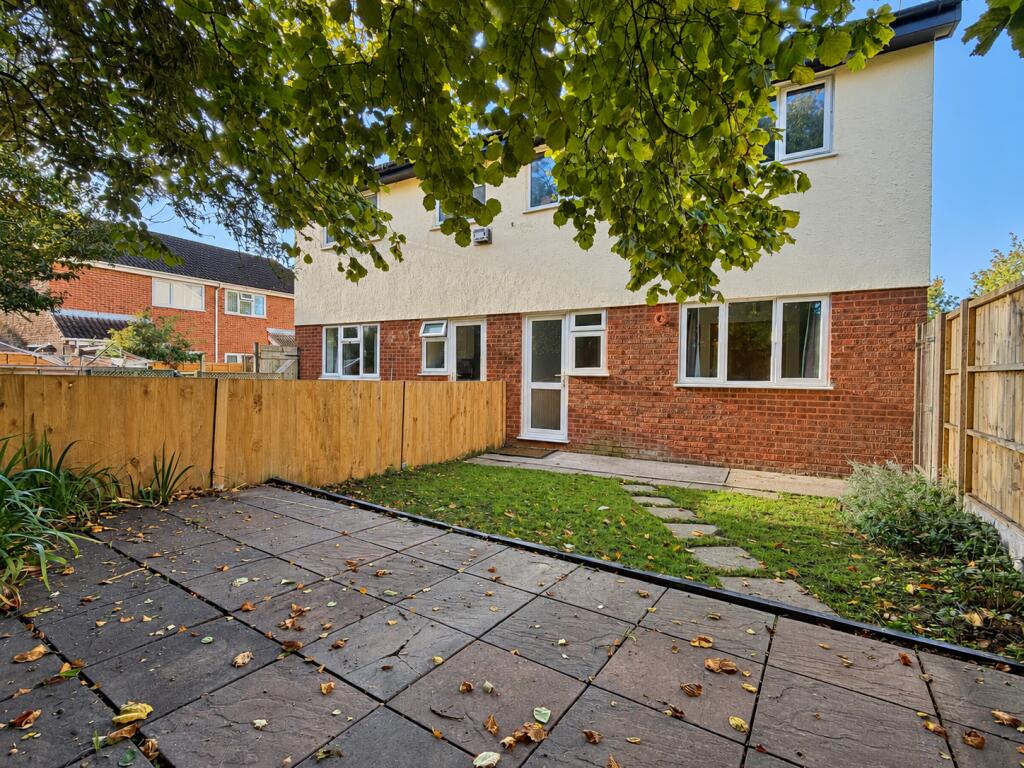 Property photo 9