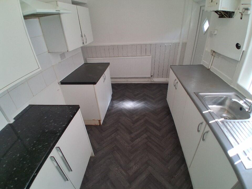 Additional image 7 of St. Philips Street, Nelson, BB9 9XF