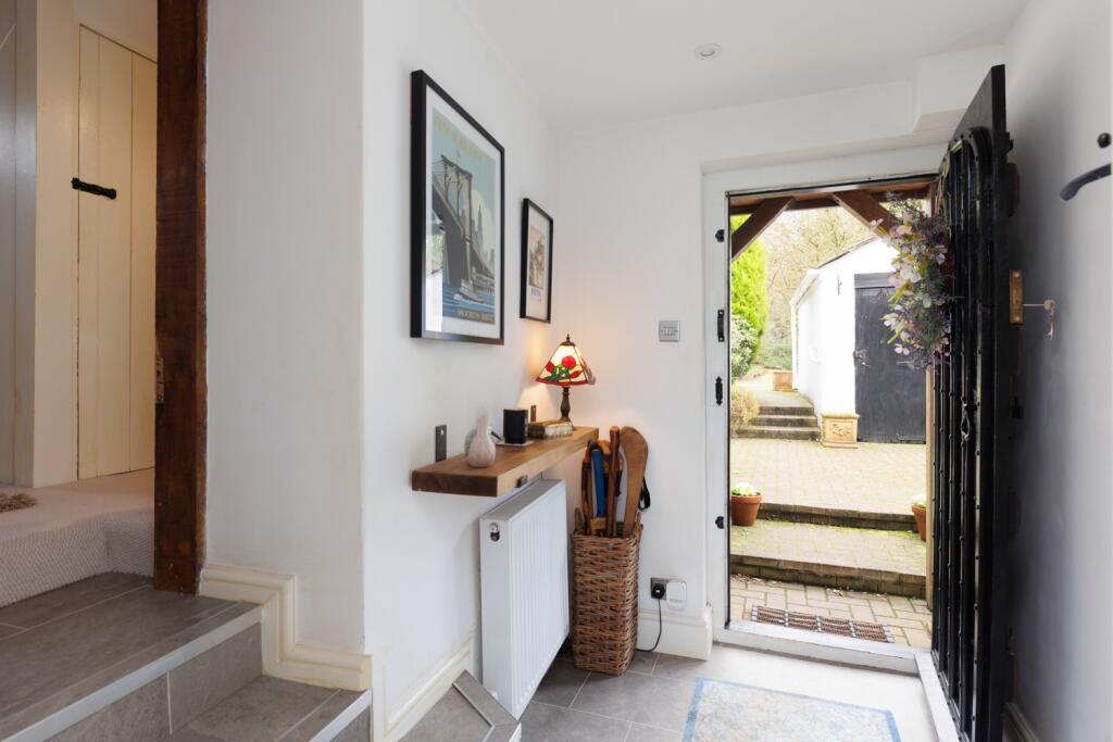 Additional image 5 of Long Street, Croscombe