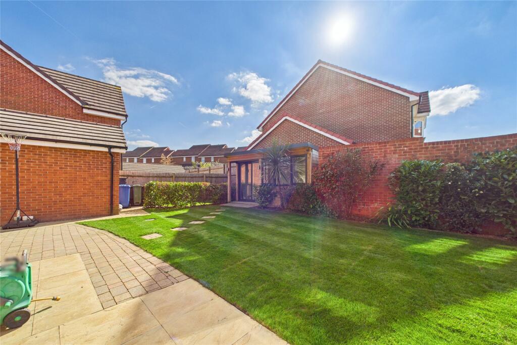 Property photo 7