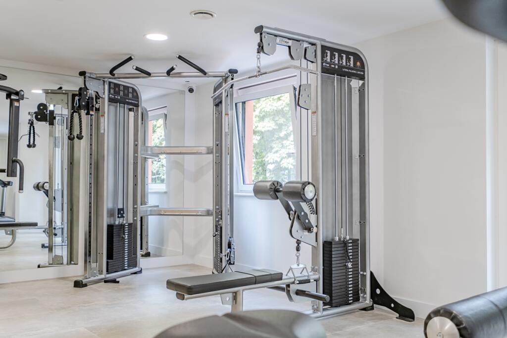 Property photo 9