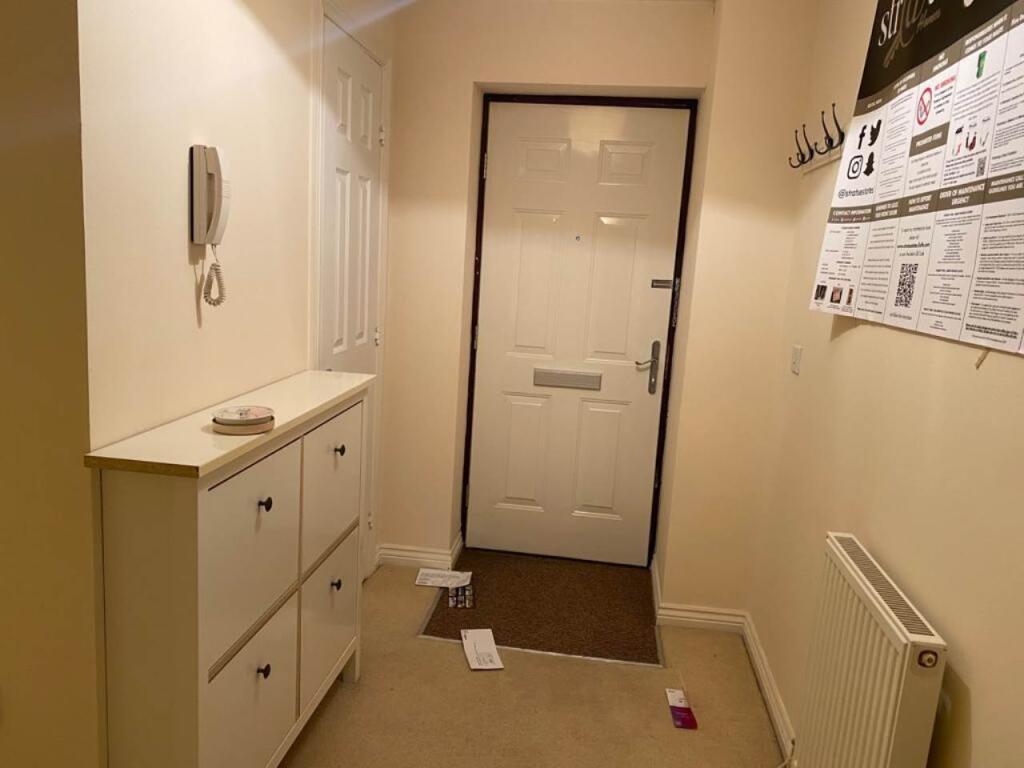 Additional image 4 of Walker Grove, Hatfield, Hertfordshire