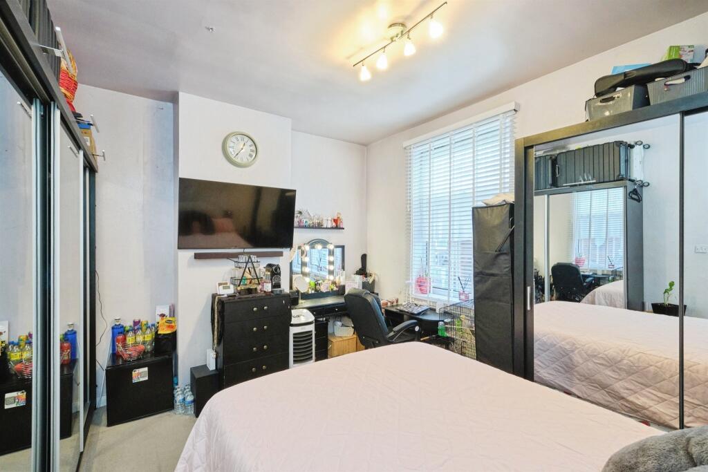 Additional image 7 of Witton Road, Birmingham