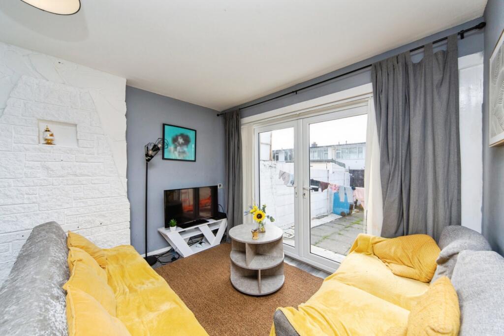 House in Liverpool - View 5