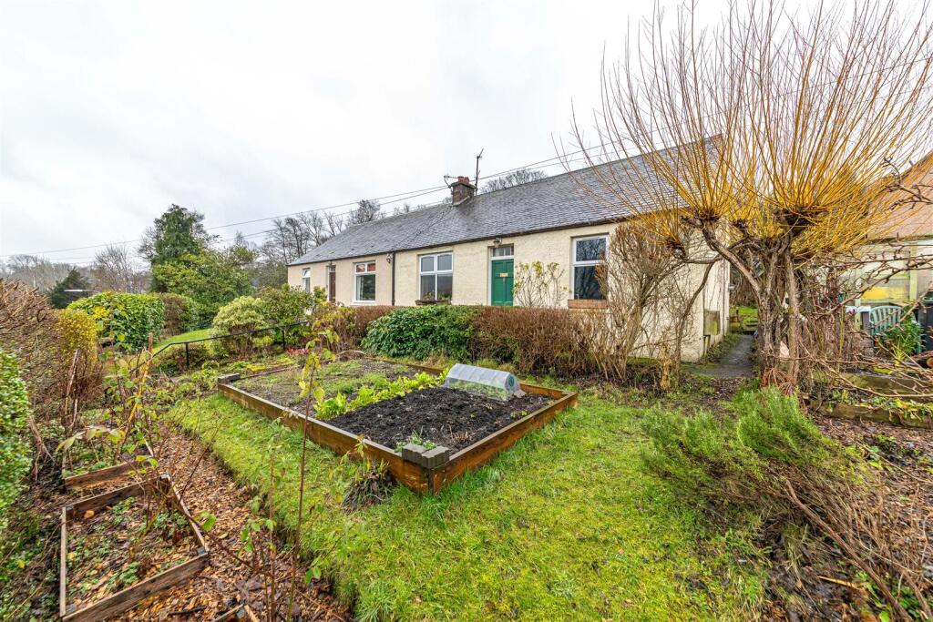 Main image of property: 2 Dean Cottages, Dean Road, Newstead
