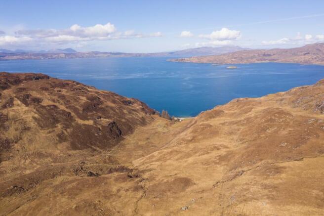 Mallaig Mhor