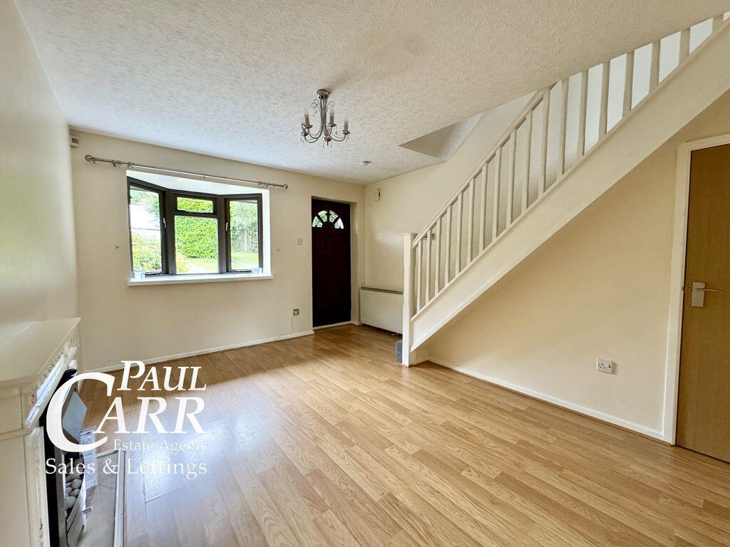 28 Woodland Way, Birchmoor, Tamworth, B78 1AY - View 2