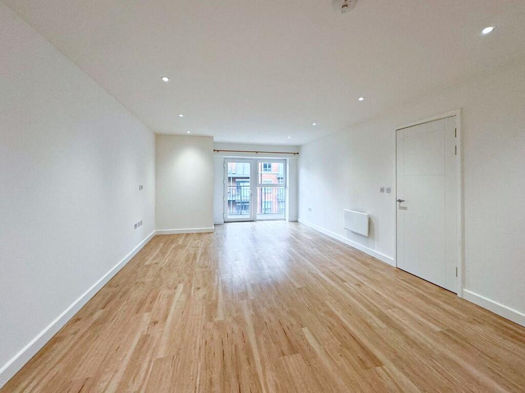 Main image of property: East Drive, London, NW9