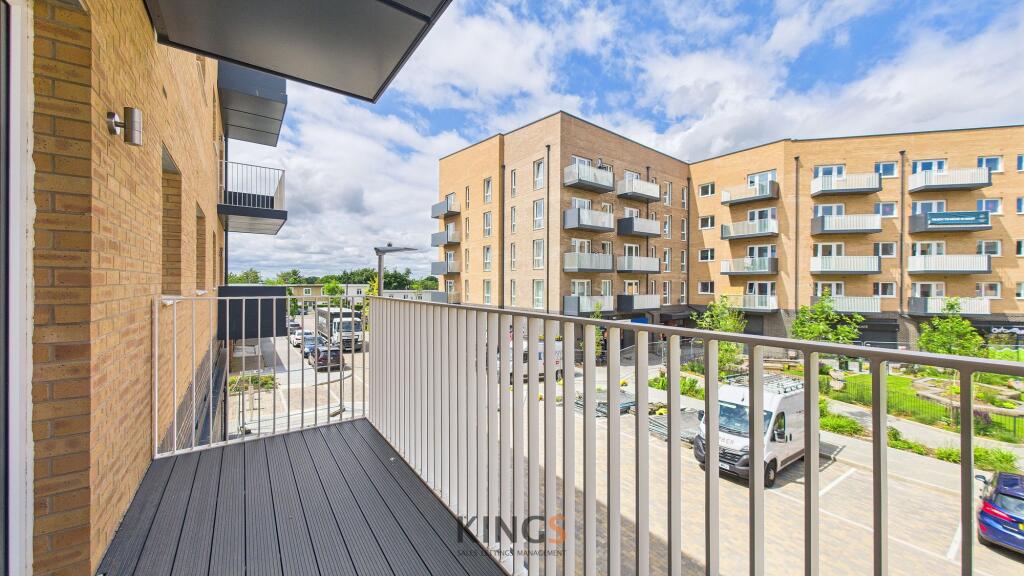 Property photo 7