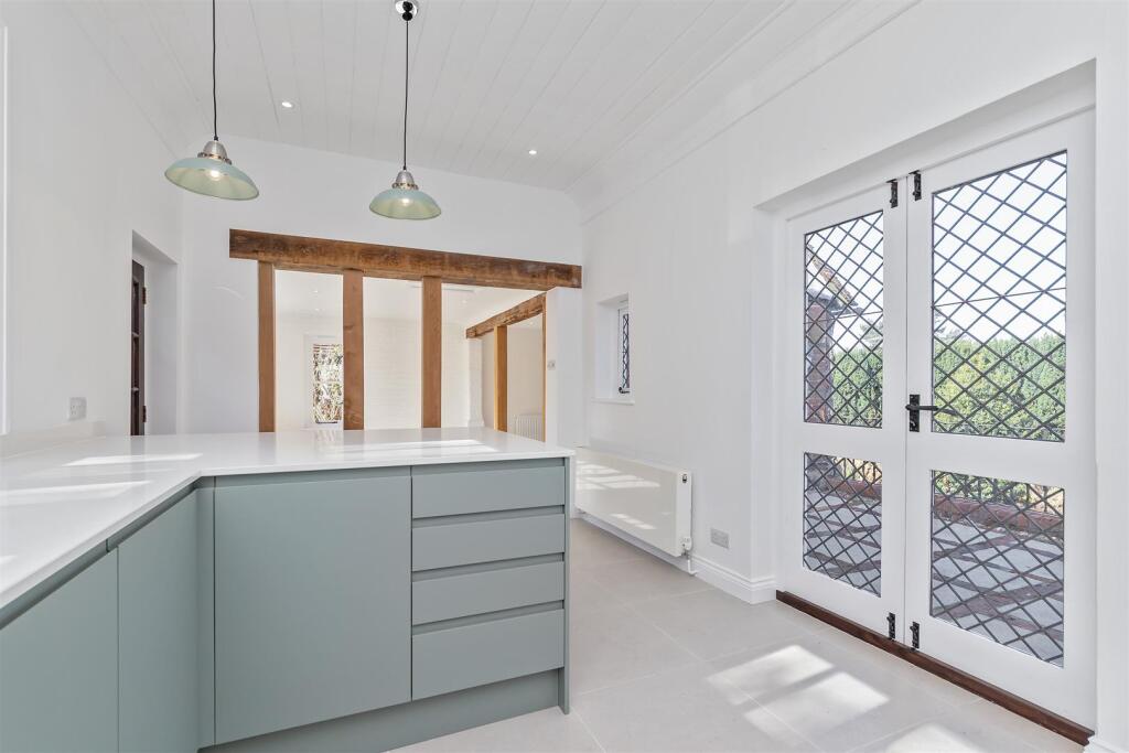 Additional image 4 of Nell Gwynn Cottage, London Colney, St. Albans