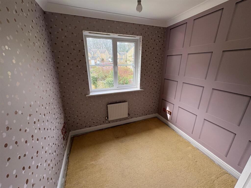 Additional image 8 of Petrel Close, Clayton Heights, Bradford