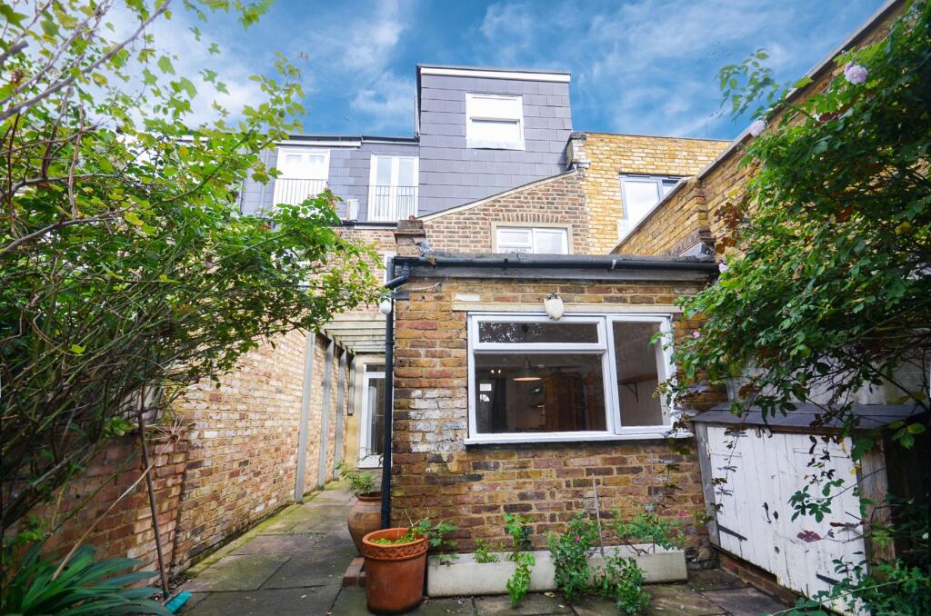 Property photo 10