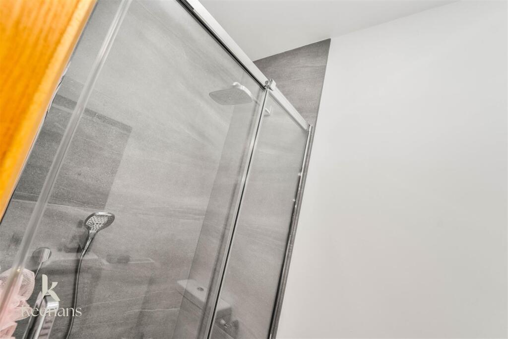 Additional image 57 of Manchester Road, Clowbridge, Burnley