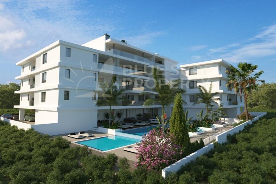 Main image of property: Paralimni, Famagusta, Cyprus