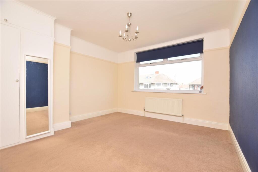 5 bedroom house for rent