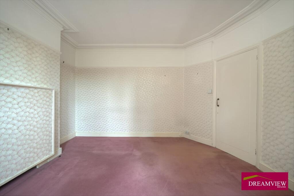 House in London - View 4