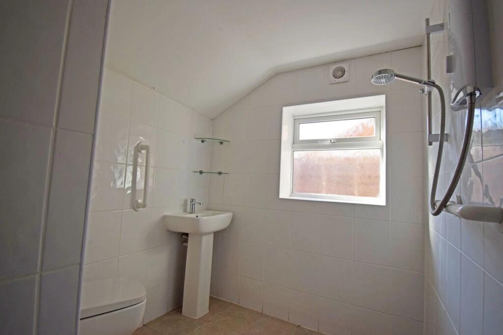 Additional image 12 of 11 Coronation Terrace, Aston Fields, Bromsgrove, Worcestershire.  B60 3EH