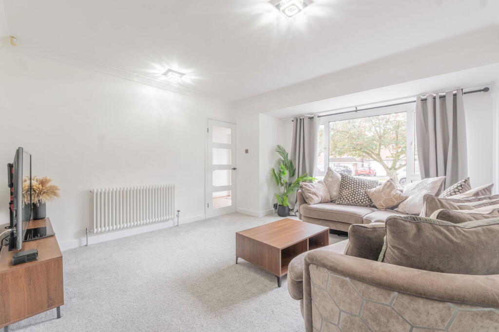 Additional image 5 of Northbrook Road, Shirley, Solihull, B90 3NP
