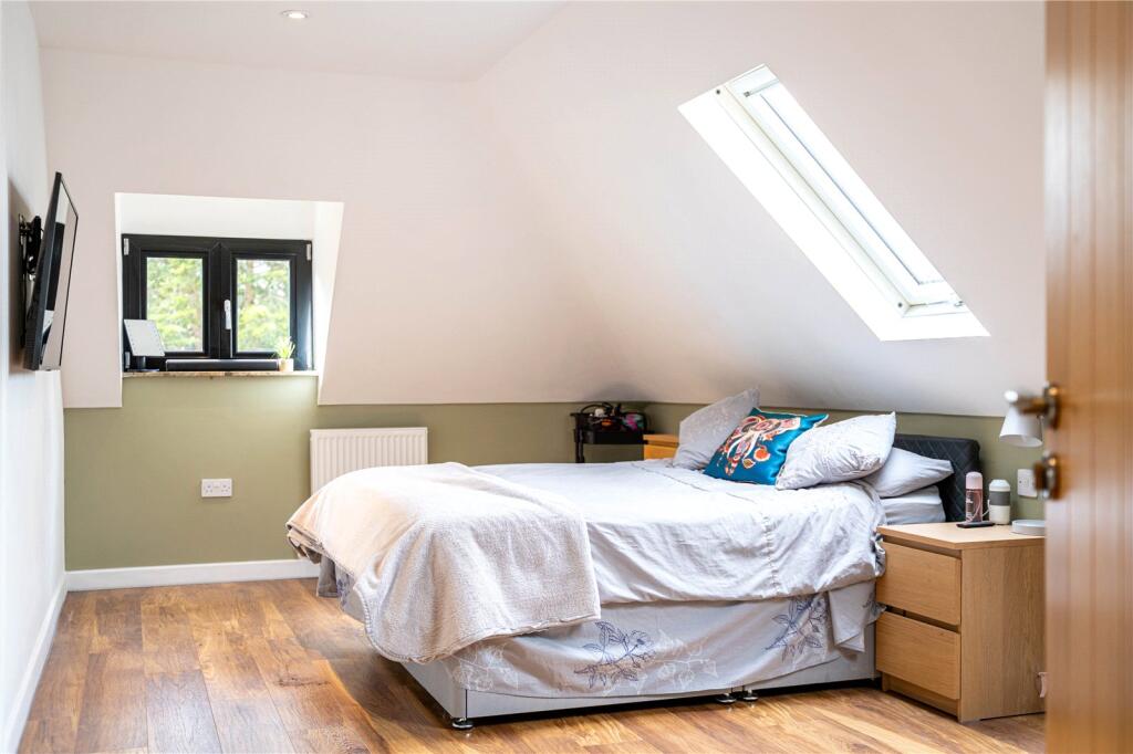 Additional image 67 of Selly Park Road, Selly Park, Birmingham, West Midlands, B29