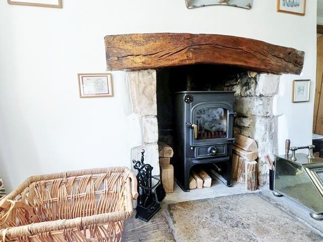 House in Atworth - View 4
