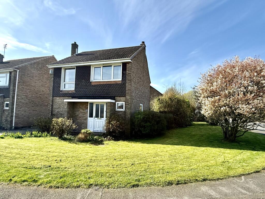 Main image of property: Queens Drive, Sedgefield