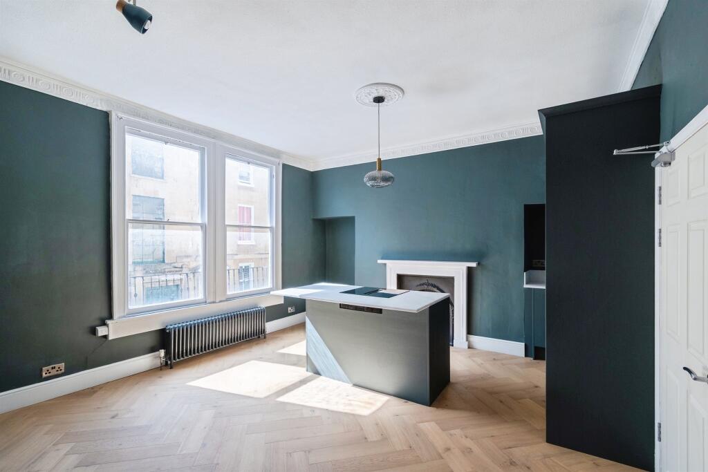 Main image of property: Great Stanhope Street, Bath