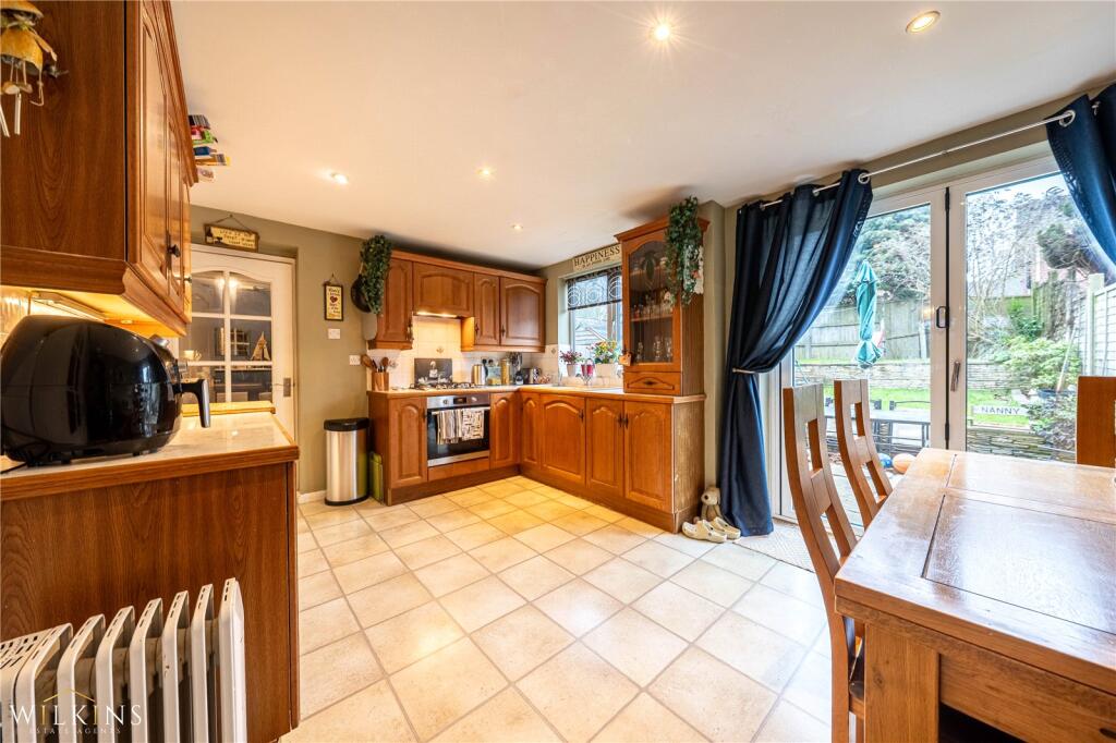 Additional image 5 of Cornel, Tamworth, Staffordshire, B77