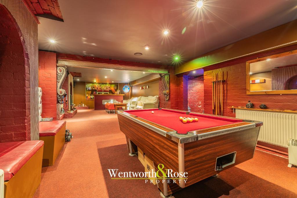 Additional image 10 of Rotton Park Road, Edgbaston, Birmingham, B16 9JL